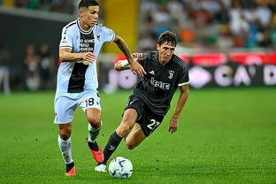 打进米兰生涯处子球，AC米兰官方：阿德利当选对阵罗马队内最佳